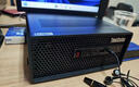 聯(lián)想ThinkStation P3 Ultra Gen2 小型迷你工作站臺式機 mini臺式電腦主機 15代新品U5 235【14核2.9-5.0G】 16G丨1T固態(tài)丨集顯HD770 曬單實(shí)拍圖