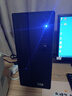 五色魚(yú)臺式機電腦主機辦公家用迷你臺式電腦整機（AMD-A8四核 16G 256G WiFi無(wú)線(xiàn)上網(wǎng) ） 曬單實(shí)拍圖