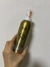 透真防曬噴霧377美白防曬防水防汗防紫外線(xiàn)男女士防曬霜軍訓專(zhuān)用200ml 曬單實(shí)拍圖