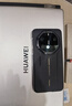 HUAWEI Mate 80 RS 非凡大師 麒麟9030 Pro 20GB+1TB玄黑超廣色域靈瓏屏高亮鈦玄武架構華為直屏鴻蒙手機 曬單實(shí)拍圖