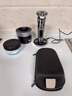 飛利浦（PHILIPS）電動(dòng)剃須刀全新一代旋護式新9系ultra-24H持久凈剃刮胡刀升級清潔倉 年會(huì )獎品年貨禮物送男生父親 曬單實(shí)拍圖