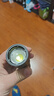 神火（SupFire）X60-T手電筒強光手電筒遠射超亮長(cháng)續航軍戶(hù)外專(zhuān)用便攜巡邏應急燈 曬單實(shí)拍圖