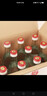 牛欄山 二鍋頭 清香型白酒 固態(tài)純糧 56度 500mL 12瓶 紅標整箱 曬單實(shí)拍圖