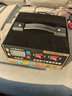 汽車(chē)電瓶充電器全自動(dòng)智能脈沖修復一體機12v24v通用蓄電池充電機 12/24v雙壓【性能怪獸】極速激活+滿(mǎn)電自停+脈沖修復 曬單實(shí)拍圖