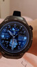 HUAWEI WATCH GT 5 Pro 國家補貼15%曜石黑46mm華為智能手表玄璣感知系統進(jìn)階運動(dòng)情緒健康助手 曬單實(shí)拍圖