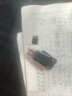 TF16G-2TB高速通用內存卡適用于手機相機行車(chē)記錄儀監控攝像頭無(wú)人機mp34 microSD儲存卡 32G高速通用+讀卡器+SD卡套 曬單實(shí)拍圖