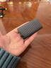 聯(lián)想（Lenovo)512GB 移動(dòng)固態(tài)硬盤(pán)（PSSD）Type-cUSB 3.1 550MB/s高速SSD雙接口 手機直連 筆記本 PS6  曬單實(shí)拍圖