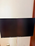拾光紀 Powered by BOE 27英寸自然光護眼顯示器 180Hz 2K超高清 智能顯示技術(shù)降低近視風(fēng)險MN27D0 曬單實(shí)拍圖