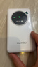 迅優(yōu)隨身wifi三網(wǎng)通充電寶款無(wú)線(xiàn)wifi6便攜式4G路由器網(wǎng)卡移動(dòng)聯(lián)通電信無(wú)限制全國通用流量2025款5GXY 【尊享版12信號通道】WIFI6三網(wǎng)10000毫安 不限速不虛標月享1500G流量 曬單實(shí)拍圖