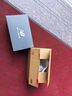 NEW BALANCE25年休閑鞋男鞋女鞋復古舒適百搭運動(dòng)鞋996系列CM996EO2 40.5 曬單實(shí)拍圖