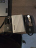 三星（SAMSUNG）1TB Type-c USB 3.2 移動(dòng)固態(tài)硬盤(pán) T9星際灰|京東限定  NVMe讀速2000MB/s 手機直連筆記本外接  曬單實(shí)拍圖