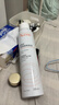 雅漾（Avene）舒泉噴霧300ML補水保濕爽膚濕敷水敏肌護膚化妝水大噴 曬單實(shí)拍圖