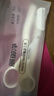 修眉刀3件套安全刮眉刀男女士眉毛刀初學(xué)者眉毛修剪器修眉套裝 1包 曬單實(shí)拍圖
