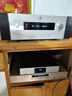 全想（Trasam）DAC4發(fā)燒hifi無(wú)損DAC解碼器USB音頻播放器藍牙5.0APP一體機 Dac4播放解碼一體機（雙9039）） 廠(chǎng)家直售 曬單實(shí)拍圖