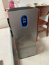 352空氣凈化器除甲醛除菌貓毛寵物TVOC異味 花粉除過(guò)敏認證新房家用塔式雙風(fēng)機Z90 曬單實(shí)拍圖