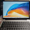 華為MateBook D 14 SE 店鋪預裝Windows版 輕薄筆記本電腦 13代酷睿處理器i5 16G 1T 皓月銀 曬單實(shí)拍圖