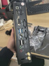 彩冠【十三代酷睿i5】迷你主機小電腦高性能游戲辦公臺式機 微型云終端瘦客戶(hù)端minipc-D3 itx htpc A4：四核i5-4690S/16G/256G固態(tài) 單主機【送 高速WiFi+藍牙+三年 曬單實(shí)拍圖