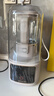 九陽(yáng)1.5L破壁機全自動(dòng)家用料理機P939 曬單實(shí)拍圖