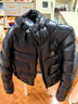 KAILAS凱樂(lè )石5000GT雪山羽絨服男女新款1000蓬鵝絨保暖防風(fēng)登山服秋冬 曬單實(shí)拍圖