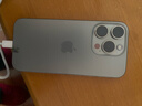 【已驗機】Apple iPhone 15 Pro 蘋(píng)果15pro二手 國行5G 雙卡雙待手機 全網(wǎng)通 【下方看質(zhì)檢報告選機】 256G 曬單實(shí)拍圖