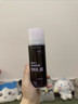 愛(ài)蘭歌娜男士鞋子襪除臭噴霧球鞋運動(dòng)防臭鞋柜抑殺菌去除異味留香腳氣神器 【體驗裝】雪地清檀鞋襪除臭噴霧260ml*1瓶 曬單實(shí)拍圖