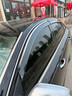 文晶閣啟源Q05晴雨擋長(cháng)安CS75plus車(chē)窗雨眉汽車(chē)擋雨板防雨條車(chē)用配件 詳情咨詢(xún)客服 曬單實(shí)拍圖