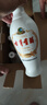 古井貢老瓷貢42/50度濃香型白酒500ml*6瓶整箱純糧純糧商務(wù)聚餐【喜宴】 50度 500mL 6瓶 老瓷貢2023年整箱 曬單實(shí)拍圖