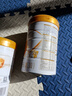 伊利金領(lǐng)冠育護3段960g克幼兒配方奶粉三段（1-3歲適用）900g加量 6罐960g （積分兌豪禮） 曬單實(shí)拍圖