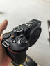 Nikon 尼康 Z6 Z7 Z9 z50 z5 FTZ尼康二手 全畫(huà)幅微單相機 高清視頻專(zhuān)業(yè)攝影 尼康Z30+永諾Z50/1.8人像套機 99成新 曬單實(shí)拍圖