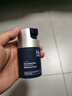 赫恩（H&E）男士煥顏保濕補水面霜男50g*2（清爽護膚品 乳液男） 曬單實(shí)拍圖