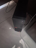 聯(lián)想ThinkCentre K70 商用辦公高性能臺式電腦主機(酷睿14代i5-14400 16G DDR5 1TB SSD)23.8英寸全套 曬單實(shí)拍圖
