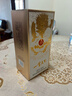 五糧液股份 一尊天下金龍瓶 濃香型白酒 52度 500mL 單瓶裝 過(guò)年送禮 曬單實(shí)拍圖