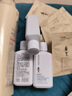 曼秀雷敦男士控油洗面奶150ml去油去黑頭控油抗痘潔面禮物男 曬單實(shí)拍圖