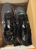 耐克（NIKE）男鞋女鞋 26新款春季STRUCTURE 26透氣輕便運動(dòng)鞋防滑耐磨跑步鞋 經(jīng)典黑白/新款主推【男款】 【曬圖反10】 43 曬單實(shí)拍圖