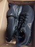 匹克（PEAK）跑步鞋男鞋透氣輕便網(wǎng)面百搭休閑鞋子男減震運動(dòng)鞋男DH120277 曬單實(shí)拍圖