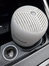 霍尼韋爾（Honeywell）新車(chē)除甲醛除異味車(chē)內京東自營(yíng)車(chē)載車(chē)內新車(chē)室內去味香膏香薰除煙 曬單實(shí)拍圖