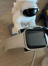 表帶哥適用蘋(píng)果手表充電支架iwatch充電器支架通用APPLE S10/9/8/7/11/se/Ultra/2/1/3底座apple手表支架 曬單實(shí)拍圖
