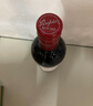 奔富（Penfolds）BIN2西拉/設拉子馬塔羅干紅葡萄酒原瓶進(jìn)口750ml*6支木塞【澳版】 曬單實(shí)拍圖