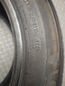 米其林（MICHELIN）汽車(chē)輪胎 225/55R16 99W 浩悅五代 Primacy 5 適配奧迪 A6L/A4L 曬單實(shí)拍圖