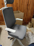 西昊 M76 電腦椅家用辦公椅子學(xué)習椅宿舍椅人體工學(xué)椅學(xué)生電競椅 曬單實(shí)拍圖