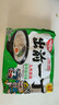 出前一?。∟ISSIN）日清 進(jìn)口方便面 九州豬骨湯味 五連包*100g 泡面拌面熱門(mén)商品 曬單實(shí)拍圖