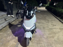 綠源【重磅新品】S70Pro 電動(dòng)摩托車(chē) 智能高速長(cháng)續航電摩 成人通勤代步全路況戰神高性能踏板電瓶車(chē) 到門(mén)店選顏色 曬單實(shí)拍圖