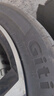 佳通輪胎GITI 汽車(chē)輪胎245/45R20 103W XL GitiSport S2  適配 比亞迪唐 曬單實(shí)拍圖
