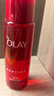 玉蘭油（OLAY）大紅瓶水乳套裝勝肽面霜護膚品補水保濕抗皺緊致送媽媽情人節禮物 【鎮店推薦】水+乳+霜 曬單實(shí)拍圖