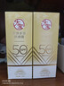 大寶水感多效防曬露50g*2 SPF50+高倍防曬霜防水防汗男女護膚新年禮物 曬單實(shí)拍圖