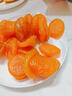 映棠胖東來(lái)同款孕婦零食緩解孕吐特級無(wú)核杏干酸甜水果干自然新疆杏肉 過(guò)年常備：無(wú)核金杏干【潤肺止丨咳+益氣化痰】 新貸無(wú)核杏干【50·g】 曬單實(shí)拍圖