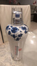 賒店老酒 元青花加量版 濃香型白酒 52度 618ml*6瓶整箱裝純糧口糧酒 曬單實(shí)拍圖