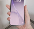 OPPO Reno15 16GB+1TB 星光蝴蝶結 2億像素 實(shí)況拼圖 5G智能小直屏 學(xué)生游戲 AI拍照手機 新品國家補貼 曬單實(shí)拍圖