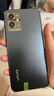 vivo Y33s 5G 二手手機 天璣700 5000mAh大電池長(cháng)續航 拍照游戲手機 瑩石黑【贈配件大禮包】 【95新】4G+128GB 曬單實(shí)拍圖