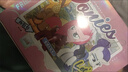 Kayou第十彈輝月10包卡游小馬寶莉彩虹5卡片整盒sc卡牌趣影6彈盲盒卡冊 寒假鉅惠【輝月包第十彈】六大盒 新年活動(dòng)/隨機抽 曬單實(shí)拍圖